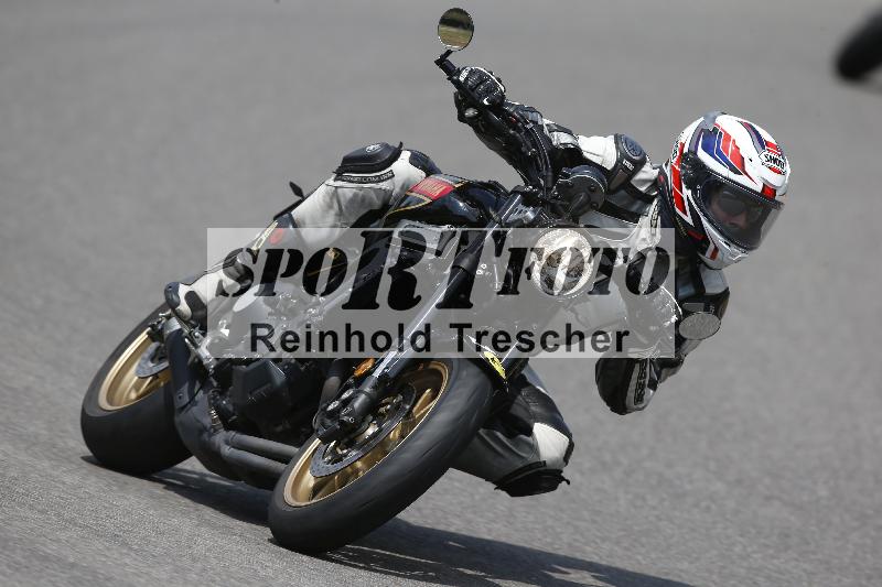 Archiv-2023/37 26.06.2023 Max Racing ADR/Gruppe B/72